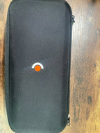 Steam Deck OLED 512GB 3O98