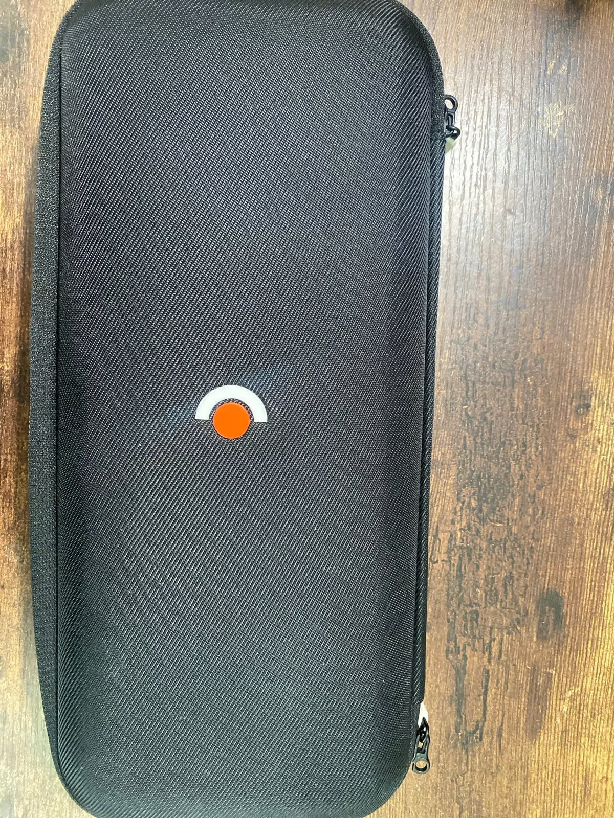 Steam Deck OLED 512GB 3O98