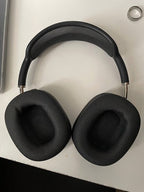 Apple AirPods Max with Smart Case in Space Gray 8F85