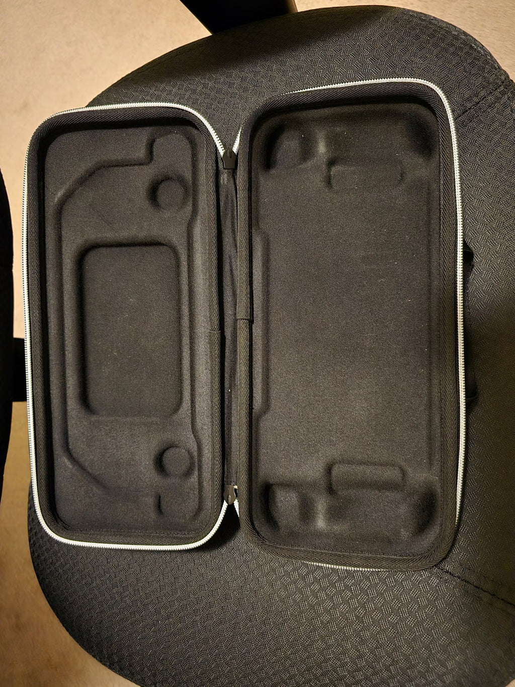 Steam Deck OLED 1TB (Glossy Screen) 7C93