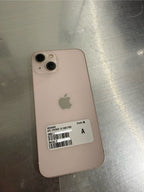 iPhone 13 128gb pink Tmobile 6E11