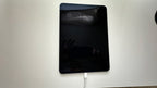 Unlocked Apple iPad Pro 11�?1st Gen 6A13