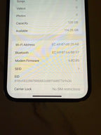 iphone 13 pro max phone unlocked 1X96