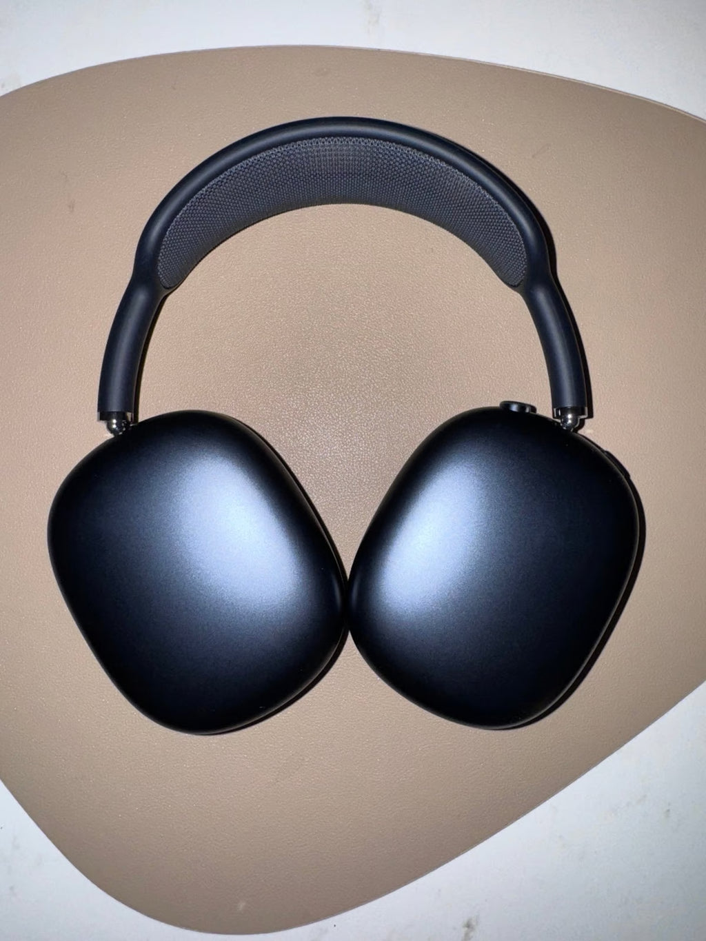 Apple Airpod Max 1M61