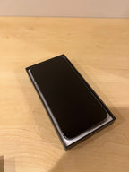 Like New - Apple iPhone 13 Pro Max 128 GB in Graphite 9E91