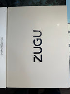 Apple iPad Pro 11"" 4th Generation MNXF3LL/A (Late 2022) - Space Gray 8G81