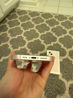 iphone 13 unlocked 1R62