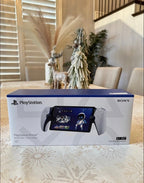 PlayStation Portal Remote Player 6V95