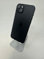 Apple iPhone 15 Plus 128GB Black - NEW IN BOX 6D31
