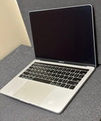 MacBook Pro 6C87