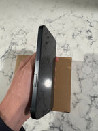 Apple iPhone 14 (128GB) - Unlocked 1J93