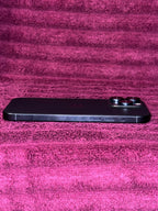 Apple iPhone 15 pro max 1Tb blue 7H11