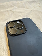 iPhone 15 Pro Unlocked 1H83