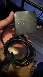 ASUS - ROG Ally 7"" 120Hz FHD 1080p Gaming Handheld - AMD Ryzen Z1 Extreme Proce 5E37