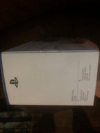 Sony PlayStation PORTAL Remote PLAYER - Brand New 6T77