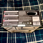 Nintendo Switch OLED - Zelda Edition 3U97