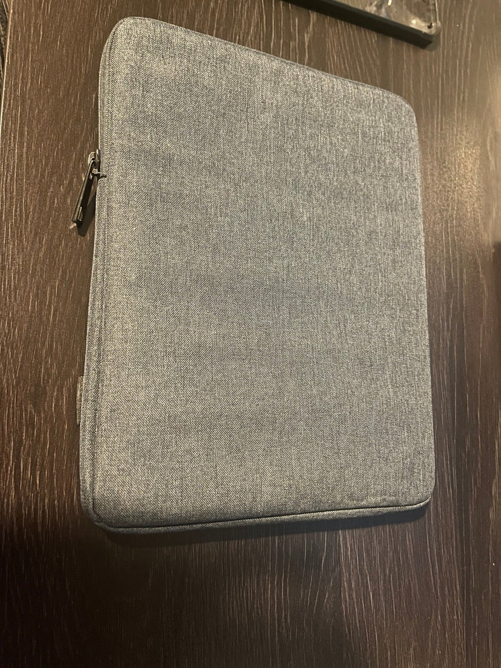 iPad Pro 11 inch 256GB with Magic Keyboard 6A29