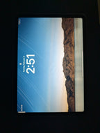 iPad Air 6 M2 and Magic Keyboard 9R67