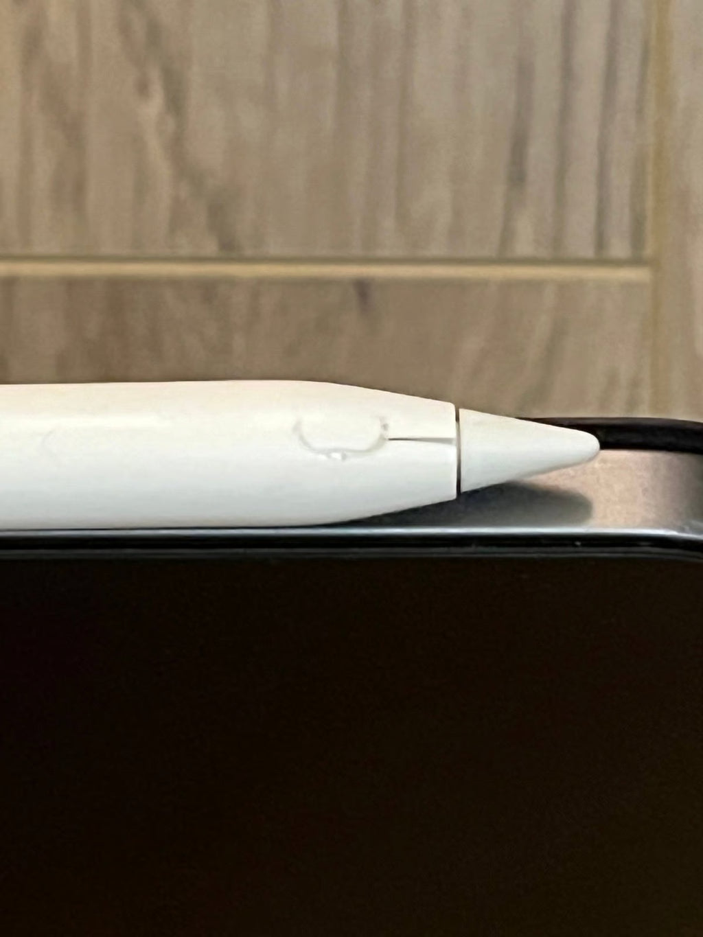 ipad mini 6 64gb with apple pencil and smart cover 5O11