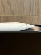 ipad mini 6 64gb with apple pencil and smart cover 5O11