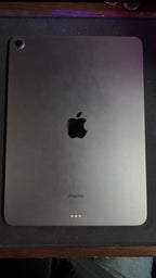 ipad air 5th generation 2D76