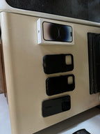 Apple iPhone 14 Pro 256 GB in Silver 1K55