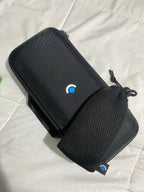 Valve Steam Deck LCD 512gb 2B59