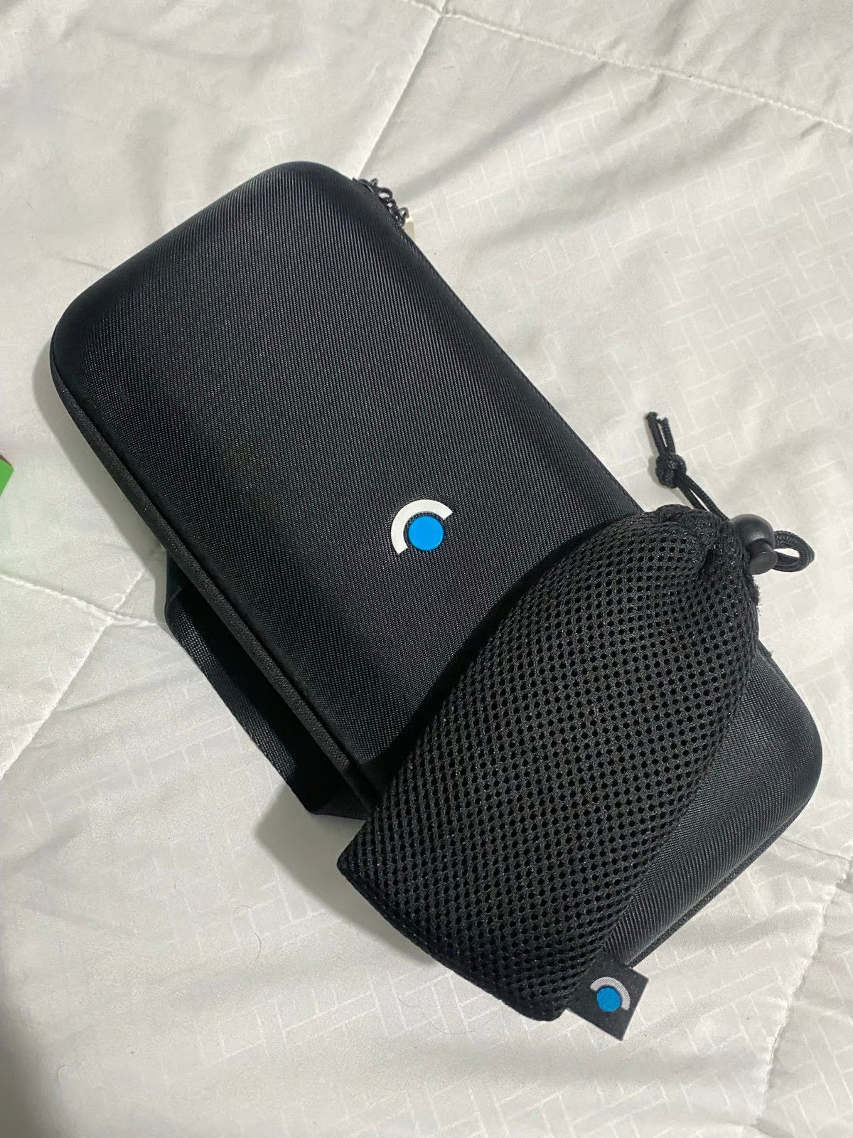 Valve Steam Deck LCD 512gb 2B59