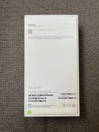 Apple iPhone 15 Pro + Phone Case 7U79