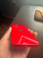 iPhone 14 unlocked 6U82