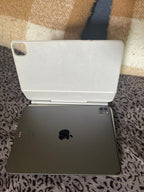 iPad Pro 3rd generation 6C78