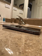 Unlocked Apple iPhone 14 Pro Max 128 GB in Deep Purple 2Q12