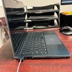 Apple Macbook Air M2 13in. Midnight Blue 8GB RAM 256GB SSD (LIKE NEW!) 7R21