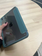 Apple iPad Mini 6th Generation 64 GB in Space Gray + Apple pencil 7K18