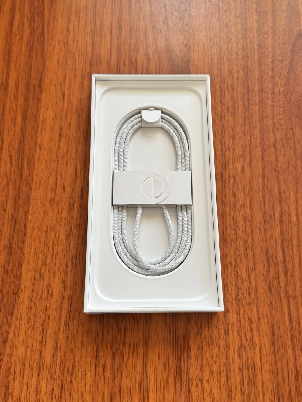 Apple iPhone 16 Plus 128GB (Verizon Locked) *Read Description* 3D28