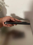 Apple iphone 15 Pro Max Phone - Unlocked 3W89