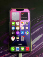 iPhone 13 Pro 256gb 9O76