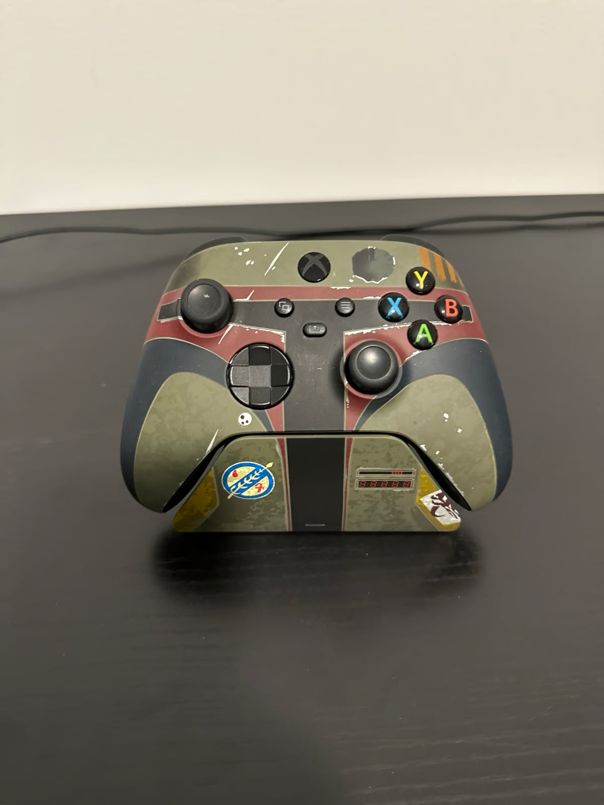 Halo Infinite Collector's Edition for Xbox Series X 1P53