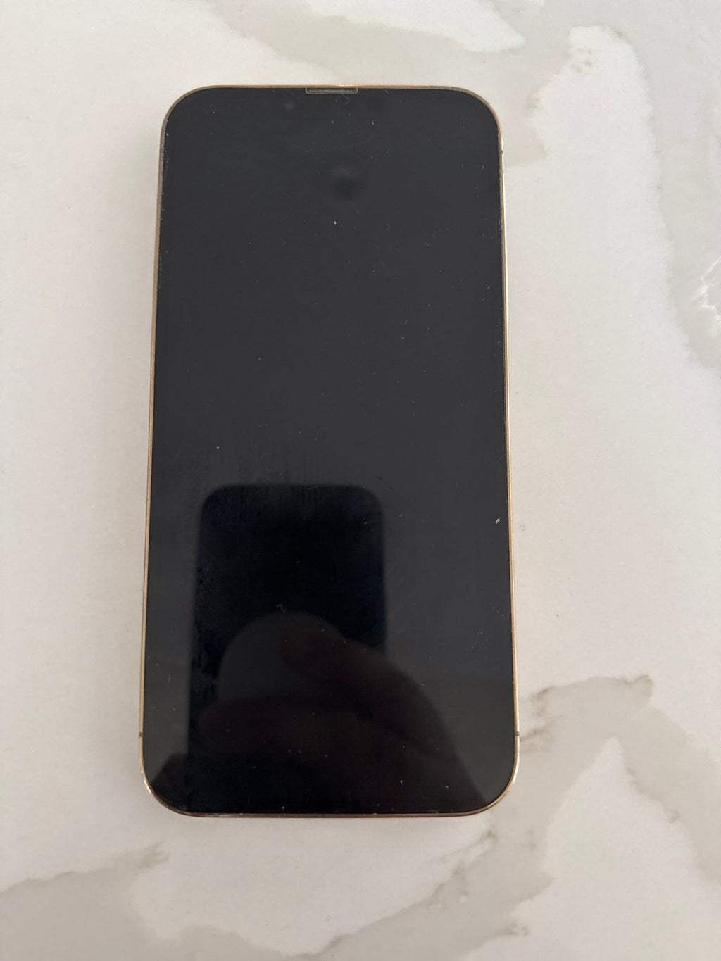 Apple iPhone 13 Pro Max 1K32