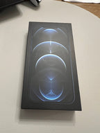 iphone 12 pro max phone unlocked 1B37