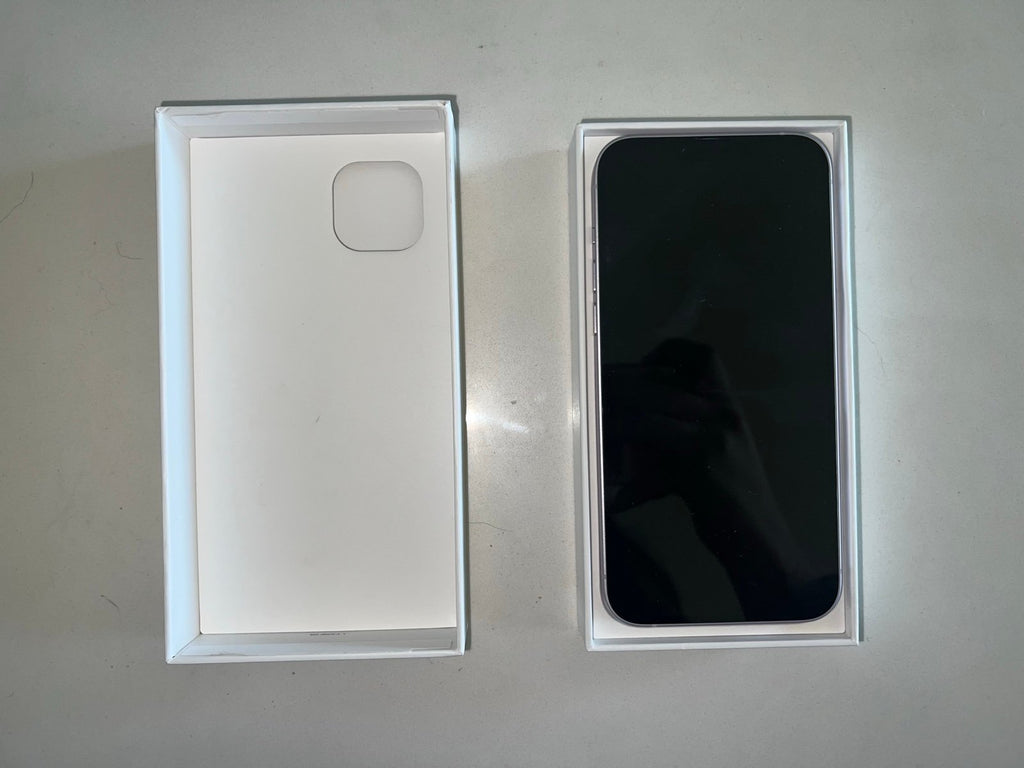 iphone 14 plus purple 9M66