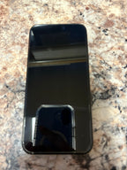 iphone 15 pro max phone unlocked 512gb 5K27