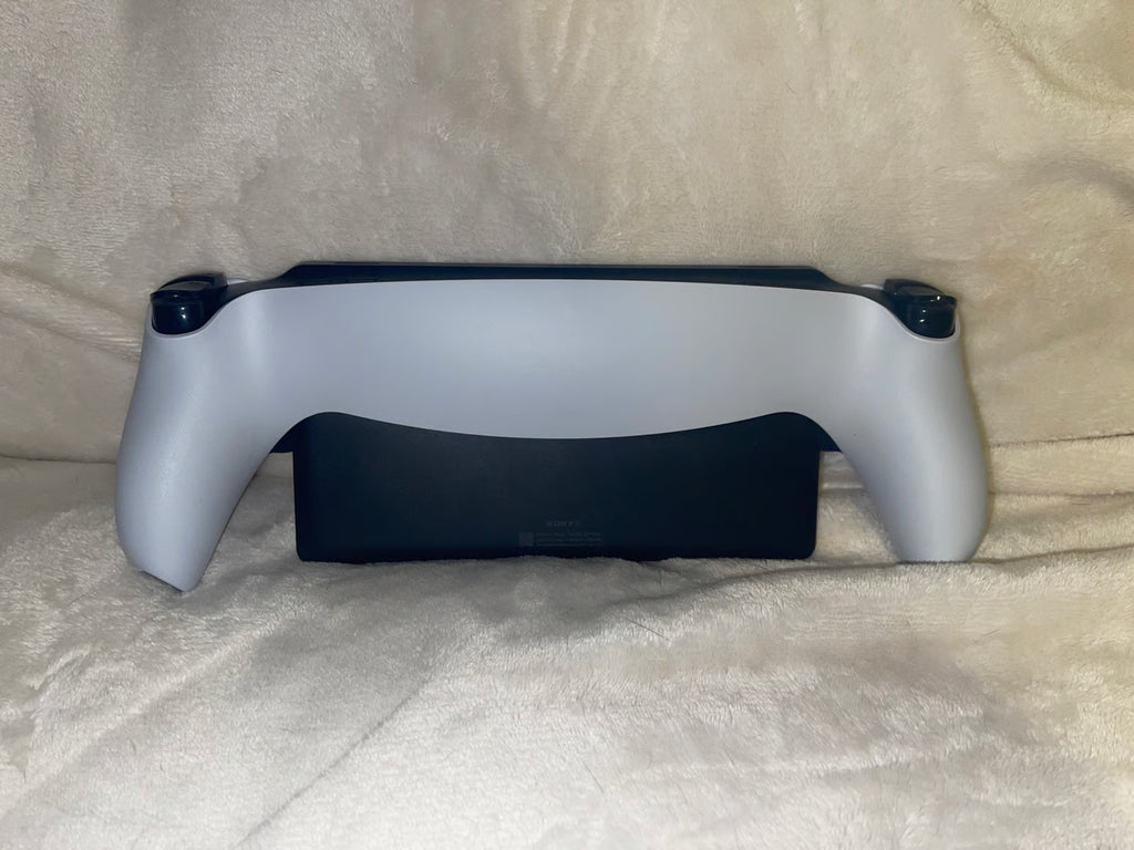 PlayStation Portal 8P12