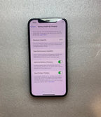 Apple iPhone 12 Pro 256GB Unlocked Pacific Blue 2S68