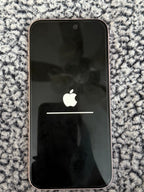 IPhone 15 plus 128GB UNLOCKED 7S37