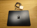 2024 MacBook Air 13"" M3 (8GB / 256GB) Navy Blue 5R65