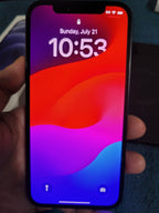 Apple iPhone 12 64 gb unlocked 8C98