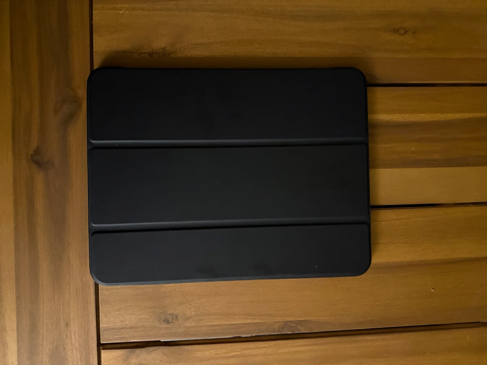 ipad air 4 64gb with Apple Pencil 1X51