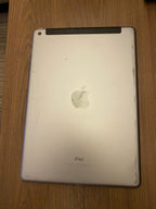 iPad mini 1st generation 6Q59
