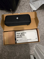 Steam Deck 256gb 5B58